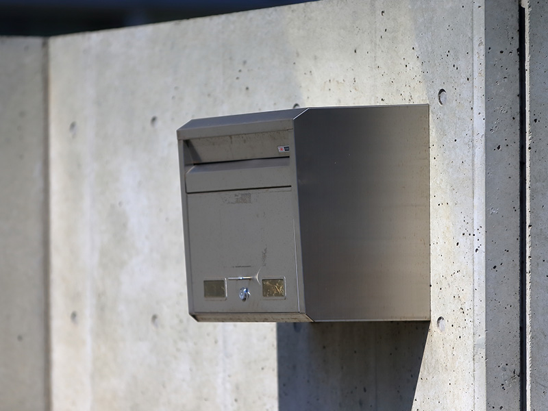 現状確認（TFウォール希望の方はご選択ください）