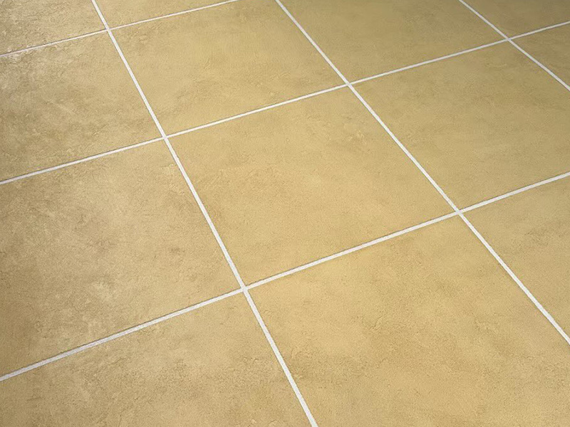 床サイズ（㎡数）／TFフロアー