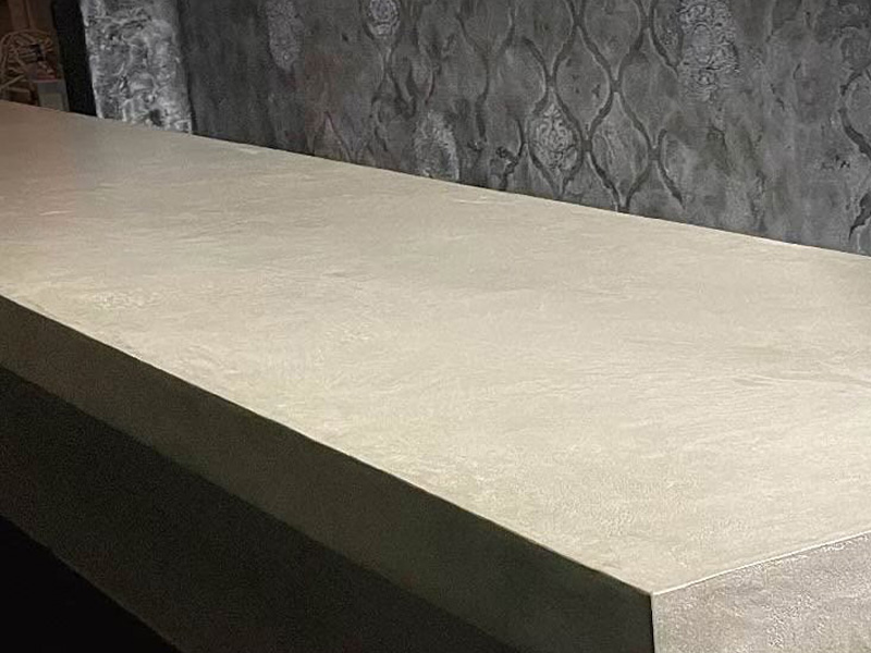 家具サイズ（平米数）／TFファニチャー