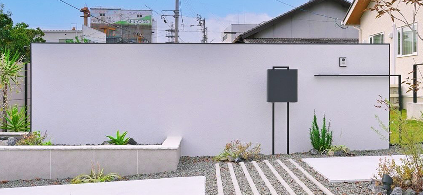 キービジュアル