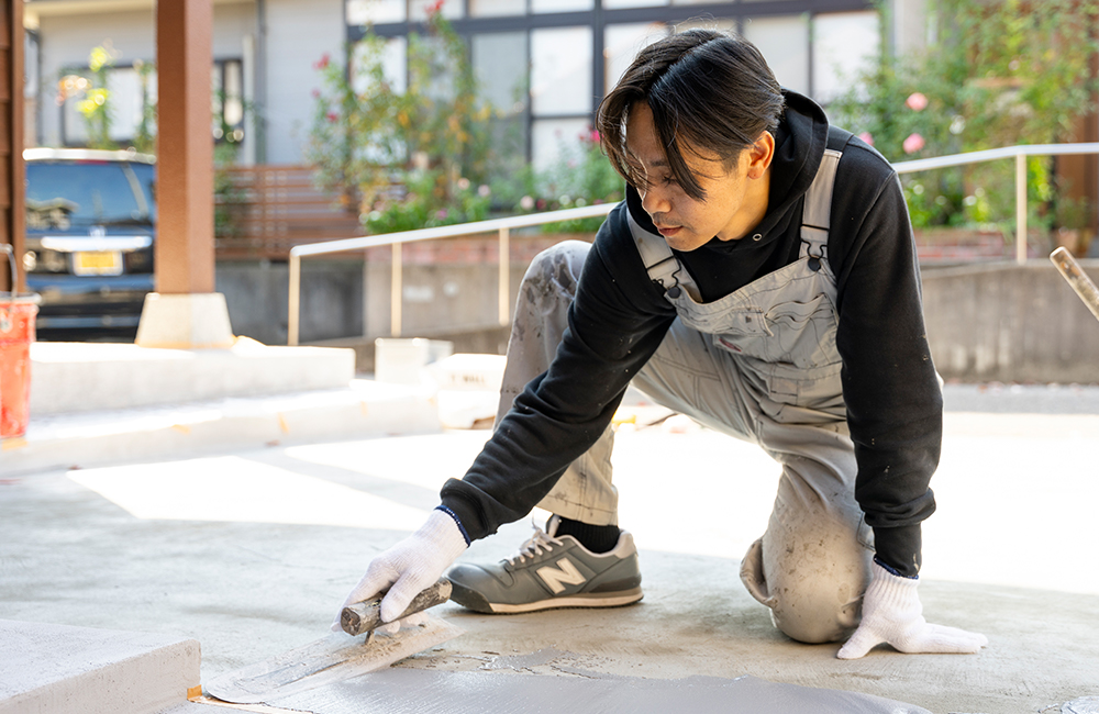 メインビジュアル