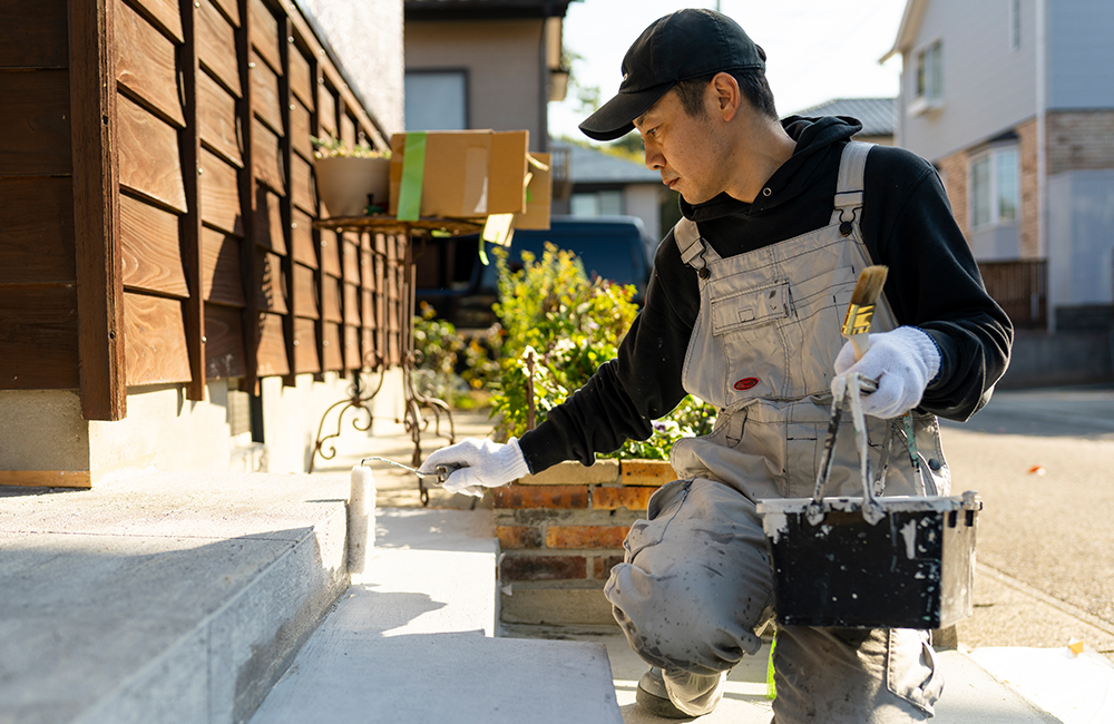 メインビジュアル