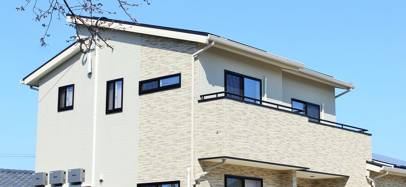 キービジュアル