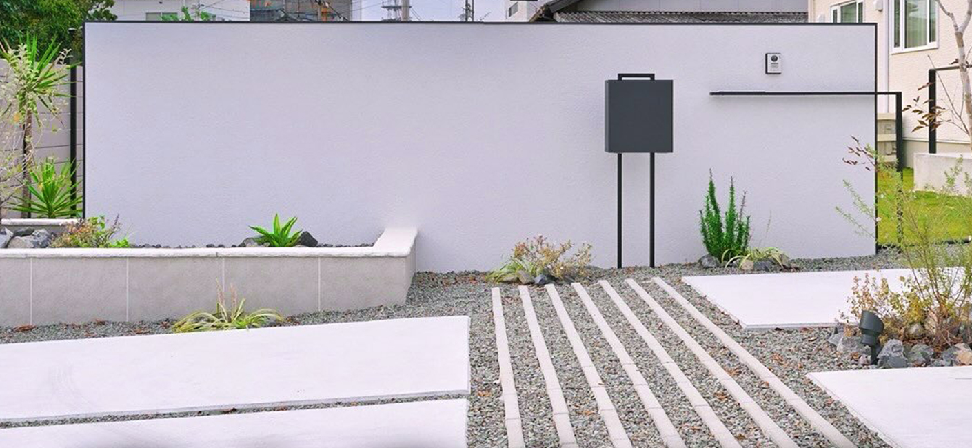 キービジュアル