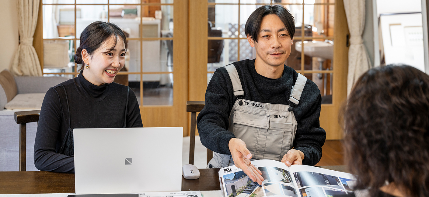 キービジュアル