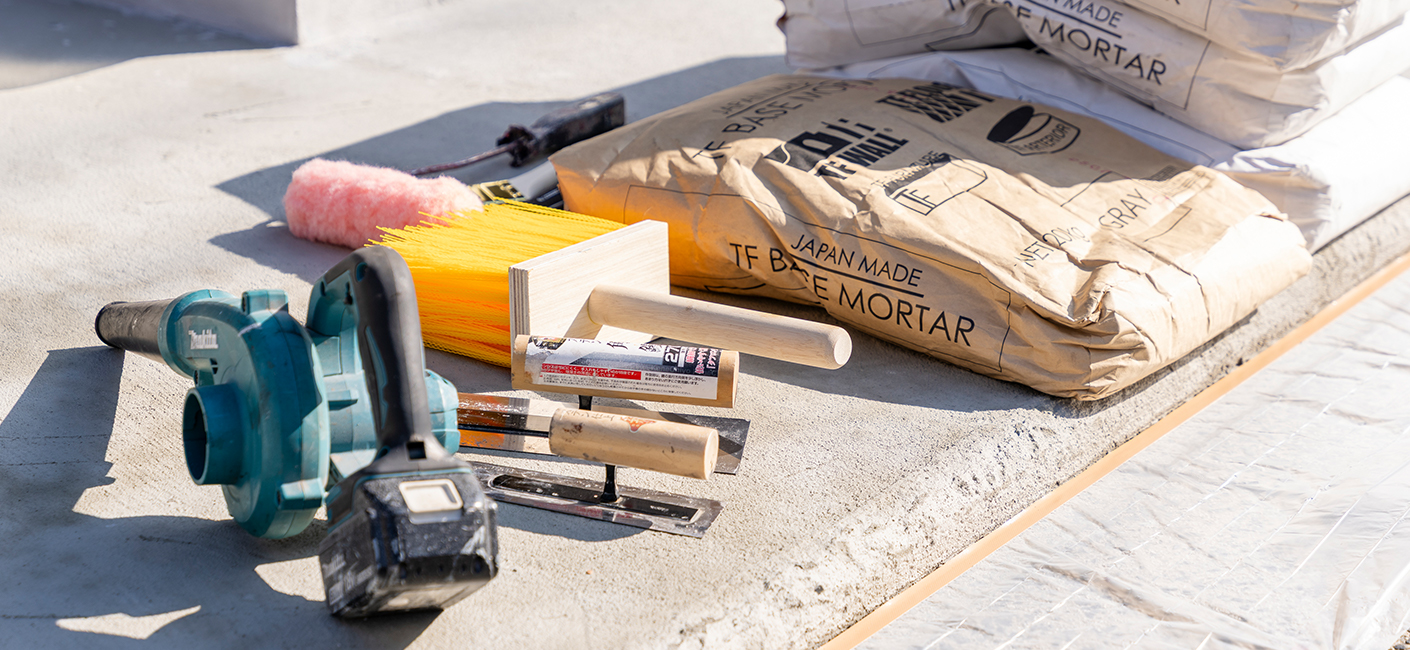 キービジュアル